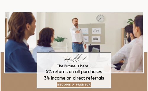 cox90 Beauty and Cosmetics online shop