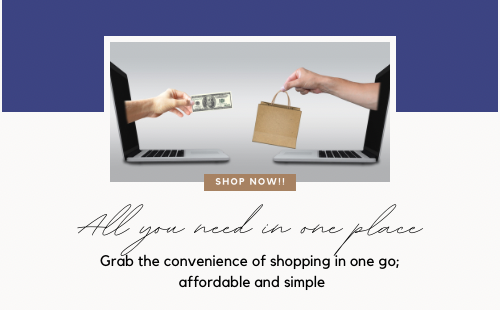 cox90 Beauty and Cosmetics online shop