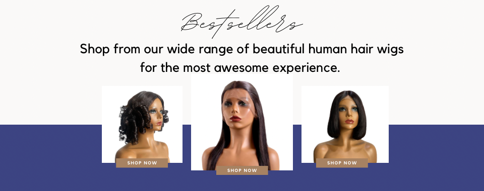 cox90 Beauty and Cosmetics online shop