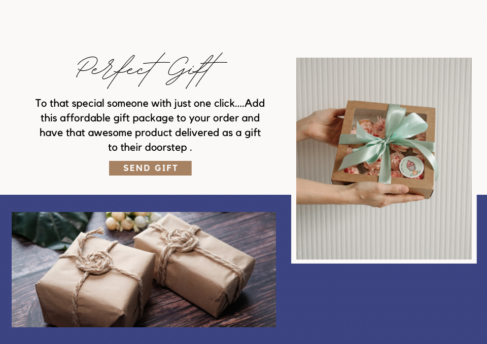 cox90 Beauty and Cosmetics online shop