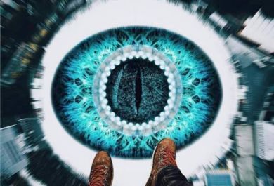  "Radiant Beauty: Unveil Your True Self with Cox90.com in Accra!"