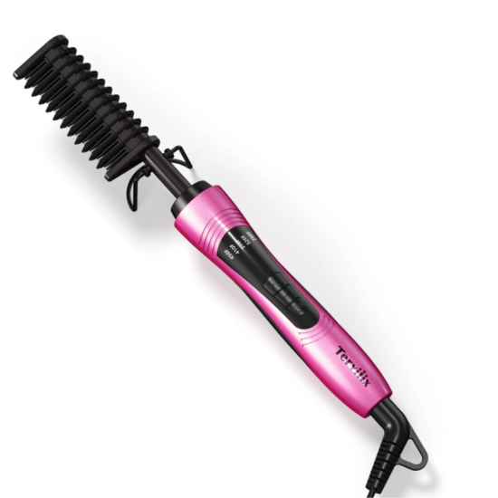 Hot Comb (Professional)