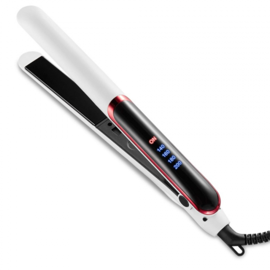Professional Hair Straightener
