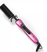 Hot Comb (Professional) PRENEUR