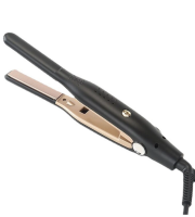 Pro Pixie Curler/Straightener PRENEUR