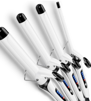 Professional Hair Curler PRENEUR