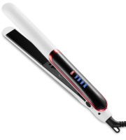 Professional Hair Straightener PRENEUR