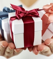 Send as Gift  PRENEUR