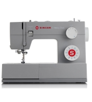 Singer Heavy Duty Sewing Machine 4423 PRENEUR
