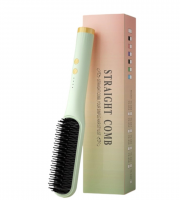 Straightening Brush  PRENEUR