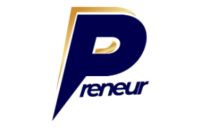PRENEUR